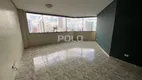 Foto 15 de Apartamento com 3 Quartos à venda, 152m² em Setor Central, Goiânia