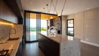 Foto 8 de Casa de Condomínio com 4 Quartos à venda, 370m² em Condominio Helvetia Park I, Indaiatuba