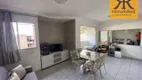 Foto 33 de Apartamento com 2 Quartos à venda, 75m² em Arruda, Recife