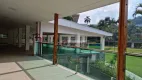 Foto 36 de Lote/Terreno à venda, 1420m² em Condominio Arujazinho, Arujá