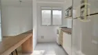 Foto 14 de Apartamento com 1 Quarto à venda, 40m² em Pompeia, São Paulo