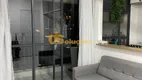 Foto 2 de Apartamento com 2 Quartos à venda, 48m² em Vila Dom Pedro II, São Paulo