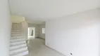 Foto 3 de Sobrado com 3 Quartos à venda, 130m² em Cidade Jardim, São José dos Pinhais