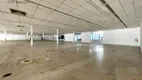 Foto 19 de Galpão/Depósito/Armazém para alugar, 7761m² em Santo Amaro, São Paulo