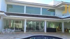 Foto 12 de Casa de Condomínio com 4 Quartos à venda, 542m² em Loteamento São Pedro, Jaguariúna