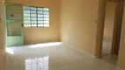 Foto 14 de Casa com 1 Quarto à venda, 50m² em Vila Canãan, Araruama