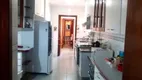 Foto 27 de Apartamento com 3 Quartos à venda, 148m² em Cambuí, Campinas