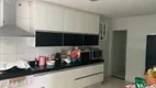 Foto 3 de Casa com 3 Quartos à venda, 482m² em Residencial Cidade Verde, Goiânia