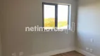 Foto 13 de Apartamento com 4 Quartos à venda, 163m² em Vale do Sereno, Nova Lima