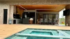 Foto 2 de Casa de Condomínio com 4 Quartos à venda, 414m² em Jardins Italia, Goiânia