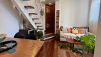 Foto 25 de Apartamento com 4 Quartos à venda, 151m² em Serra, Belo Horizonte