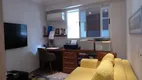 Foto 13 de Apartamento com 3 Quartos à venda, 129m² em Jardim Botânico, Rio de Janeiro