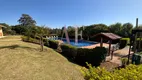 Foto 16 de Lote/Terreno à venda, 518m² em Reserva da Serra, Jundiaí