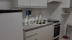 Foto 5 de Apartamento com 2 Quartos à venda, 52m² em Brás, São Paulo