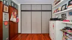 Foto 24 de Apartamento com 4 Quartos à venda, 226m² em Vila Suzana, São Paulo