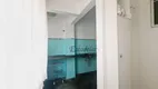 Foto 8 de Apartamento com 1 Quarto para alugar, 70m² em Cerqueira César, São Paulo