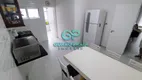 Foto 19 de Apartamento com 3 Quartos à venda, 110m² em Enseada, Guarujá