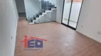 Foto 7 de Sobrado com 3 Quartos à venda, 188m² em Bela Vista, Osasco