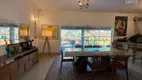 Foto 12 de Casa de Condomínio com 3 Quartos à venda, 266m² em Panorama, Teresópolis