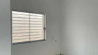 Foto 33 de Casa com 3 Quartos à venda, 130m² em Recanto do Sol I, Campinas