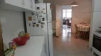Foto 4 de Casa com 3 Quartos à venda, 200m² em Brooklin, São Paulo
