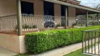 Foto 5 de Casa de Condomínio com 3 Quartos à venda, 135m² em Jardim dos Gerânios, Ribeirão Preto