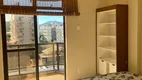 Foto 16 de Apartamento com 4 Quartos à venda, 278m² em Passagem, Cabo Frio