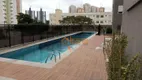 Foto 31 de Apartamento com 2 Quartos à venda, 40m² em Jardim Las Vegas, Guarulhos
