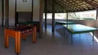 Foto 30 de Casa de Condomínio com 3 Quartos à venda, 150m² em Dunas do Pero, Cabo Frio