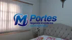 Foto 13 de Casa com 5 Quartos à venda, 114m² em Vila Gasbarro, São José do Rio Preto