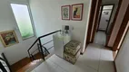 Foto 15 de Casa de Condomínio com 4 Quartos à venda, 200m² em Anil, Rio de Janeiro