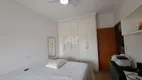 Foto 21 de Casa de Condomínio com 4 Quartos à venda, 297m² em Vila Capuava, Valinhos