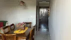 Foto 22 de Apartamento com 3 Quartos à venda, 83m² em Jardim Emília, Jacareí