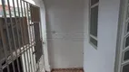 Foto 15 de Casa com 3 Quartos à venda, 149m² em Centro, São Carlos