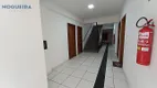 Foto 4 de Apartamento com 2 Quartos à venda, 63m² em Jardim Santa Isabel, Juiz de Fora