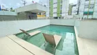 Foto 20 de Apartamento com 3 Quartos à venda, 113m² em Costa Azul, Salvador