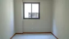 Foto 14 de Apartamento com 3 Quartos à venda, 100m² em Centro, Guarapari