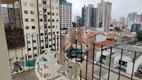 Foto 40 de Apartamento com 3 Quartos à venda, 87m² em Tatuapé, São Paulo