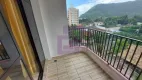 Foto 2 de Cobertura com 2 Quartos à venda, 253m² em Jardim Las Palmas, Guarujá