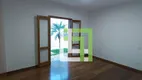 Foto 12 de Casa de Condomínio com 3 Quartos à venda, 242m² em Terras de Sao Carlos, Jundiaí