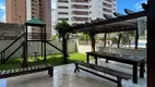 Foto 23 de Apartamento com 3 Quartos à venda, 73m² em Meireles, Fortaleza