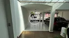 Foto 7 de Sobrado com 3 Quartos à venda, 160m² em Chácara Califórnia, São Paulo