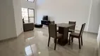 Foto 3 de Apartamento com 2 Quartos à venda, 235m² em Jardim Renascença, São Luís