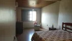 Foto 14 de Casa com 3 Quartos à venda, 230m² em Laranjal, Pelotas
