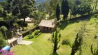 Foto 5 de Fazenda/Sítio com 4 Quartos à venda, 3500m² em Zona Rural, São Bento do Sapucaí