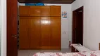 Foto 18 de Casa com 1 Quarto à venda, 86m² em Centro, Canoas