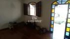 Foto 14 de Casa com 3 Quartos à venda, 100m² em Eldorado, Contagem