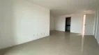 Foto 3 de Apartamento com 3 Quartos à venda, 120m² em Aldeota, Fortaleza