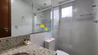 Foto 23 de Apartamento com 3 Quartos à venda, 145m² em Jardim Astúrias, Guarujá