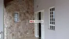 Foto 2 de Casa com 5 Quartos à venda, 550m² em Centro, Capivari